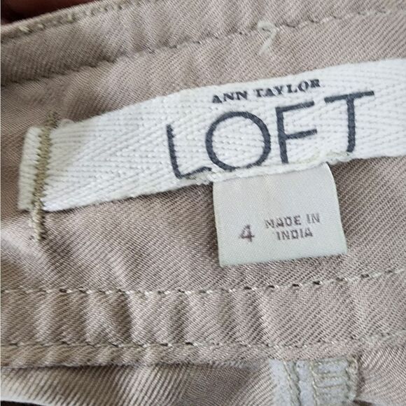 Ann Taylor skirt - Picture 14 of 15